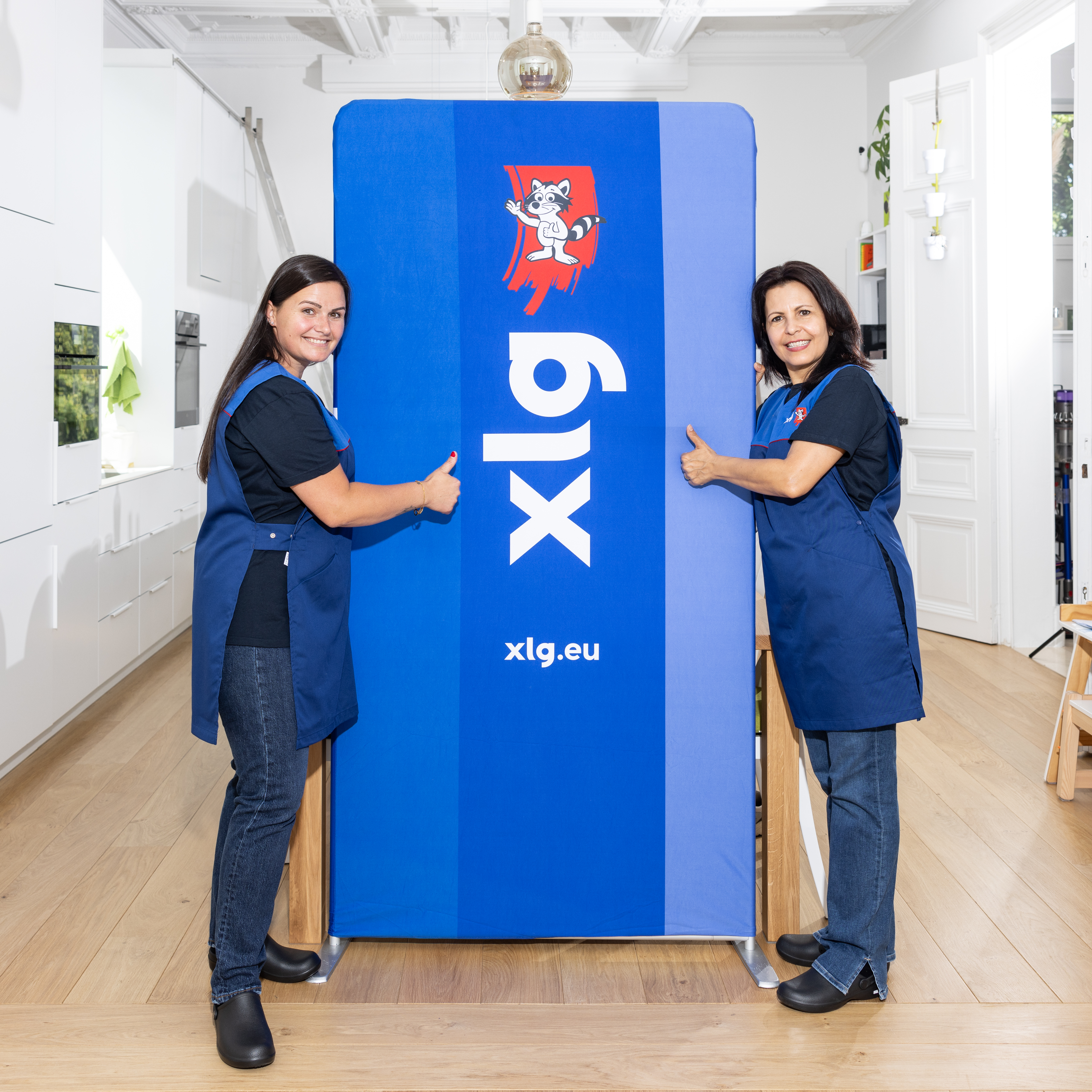 Odoo • Image et Texte